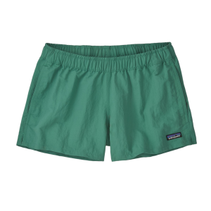 Patagonia Barely Baggies 2.5" Short - Women's