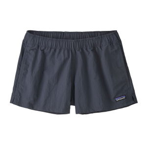 Patagonia Barely Baggies 2.5" Short - Women's