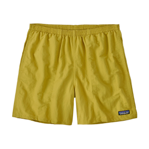 Patagonia Baggies 5" Short - Men's