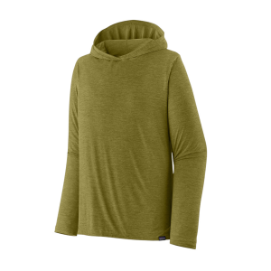Patagonia Capilene Cool Daily Hoodie - Men's