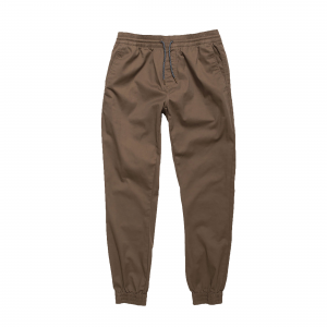 Volcom Frickin Slim Jogger - Men's