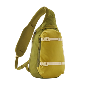 Patagonia Atom Sling Backpack - 8L