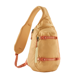 Patagonia Atom Sling Backpack - 8L