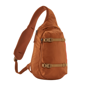 Patagonia Atom Sling Backpack - 8L