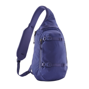 Patagonia Atom Sling Backpack - 8L
