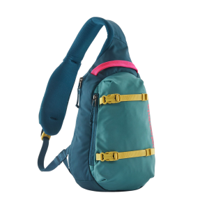 Patagonia Atom Sling Backpack - 8L