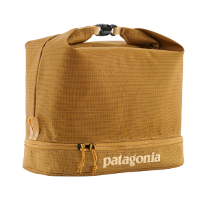 Patagonia Black Hole MLC Cube Bag - 12L