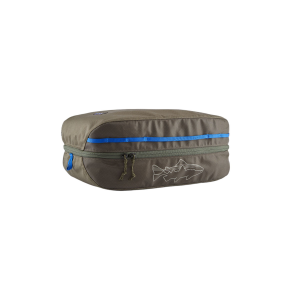Patagonia Black Hole Cube - 14L