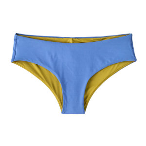 Patagonia Cheeky Bikini Bottoms - Women's