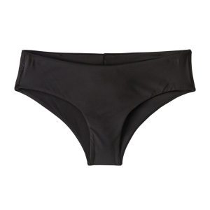 Patagonia Cheeky Bikini Bottoms - Women's