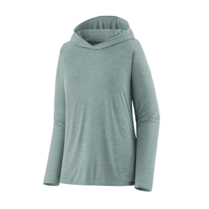 Patagonia Capilene Cool Daily Hoodie - Women's