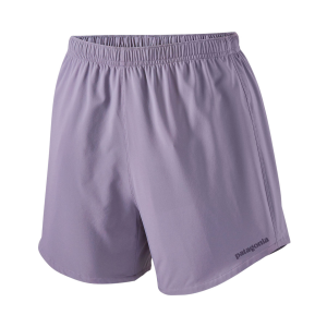Patagonia Trailfarer Short - Women's