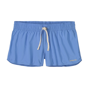 Patagonia Stretch Planing Micro Short - Women's