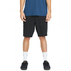 Volcom Frickin Cross Shred 20 Short - Men's