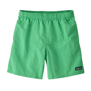 Patagonia Baggies Short - Boys'