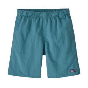 Patagonia Baggies Short - Boys'