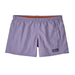 Patagonia Baggies Short - Girls'