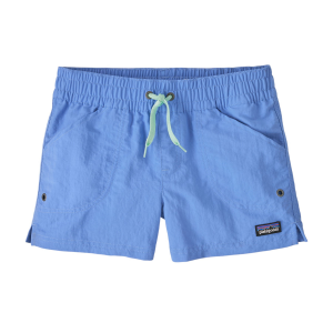 Patagonia Costa Rica Baggies Short - Youth