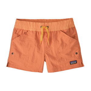 Patagonia Costa Rica Baggies Short - Youth