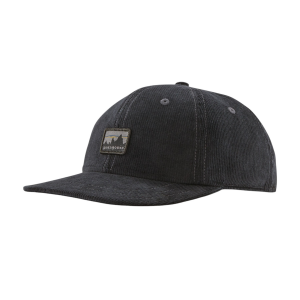 Patagonia Corduroy Cap