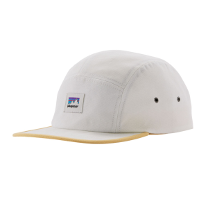 Patagonia Graphic Maclure Hat