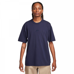 Nike Sportswear Premium Essentials T-Shirt - Men's