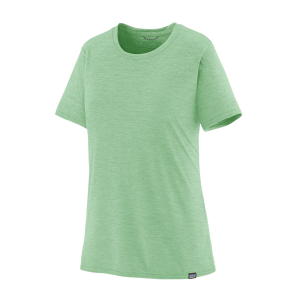 Patagonia Capilene Cool Daily Shirt - Women's