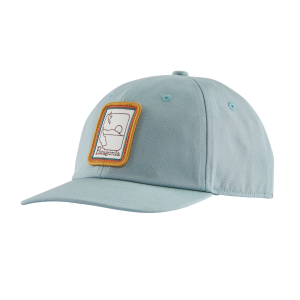 Patagonia Funhoggers Hat - Kids'