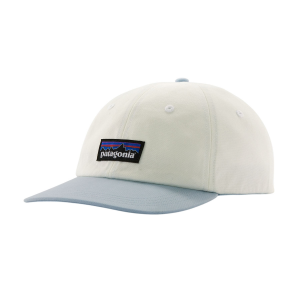 Patagonia P-6 Label Trad Cap