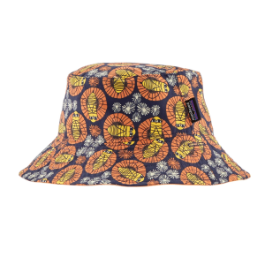 Patagonia Baby Sun Bucket Hat - Toddler