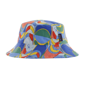 Patagonia Baby Sun Bucket Hat - Toddler