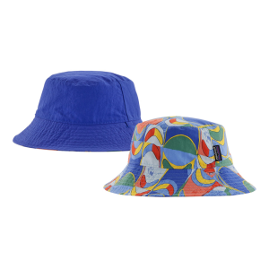 Patagonia Baby Sun Bucket Hat - Toddler