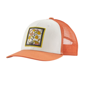Patagonia Trucker Hat - Youth