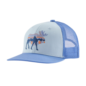 Patagonia Trucker Hat - Youth
