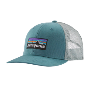 Patagonia Trucker Hat - Youth