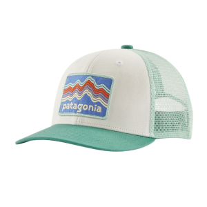 Patagonia Trucker Hat - Youth