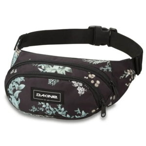 Dakine Hip Pack
