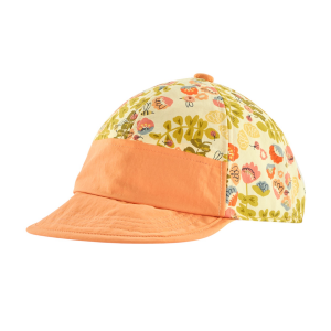 Patagonia Baby Baggies Cap - Youth