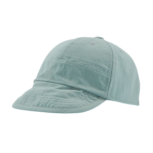 Patagonia Baby Baggies Cap - Youth