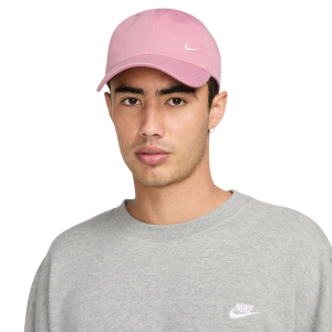 Nike Club Unstructured Cap