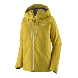 Patagonia Triolet Jacket - Women's