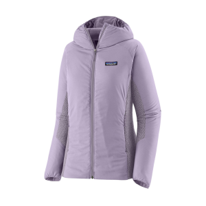Patagonia Nano-Air Light Hybrid Hoodie - Women's