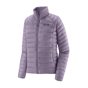 Patagonia Down Sweater - Women's