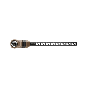 Mathews Bridge-Lock Stabilizer