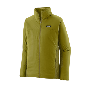 Patagonia Nano-Air Light Hybrid Jacket - Men's