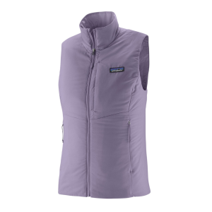 Patagonia Nano-Air Light Vest - Women's