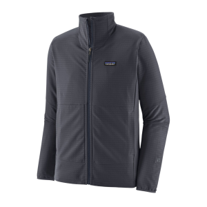 Patagonia R1 TechFace Jacket - Men's