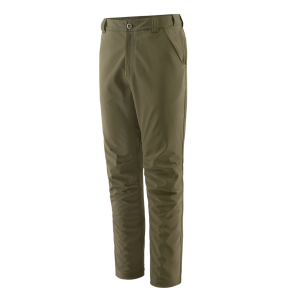 Patagonia Shelled Insulator Pant - Men's