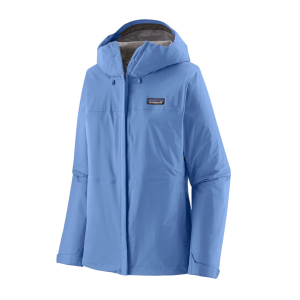 Patagonia Torrentshell 3L Jacket - Women's