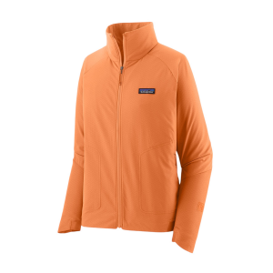 Patagonia R1 CrossStrata Jacket - Women's